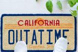 03-Felpudo-California-OUTATIME.jpg