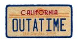 06-Felpudo-California-OUTATIME.jpg