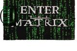 02-felpudo-enter-the-matrix.jpg