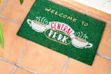 01-felpudo-friends-central-perk.jpg
