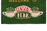 03-felpudo-friends-central-perk.jpg