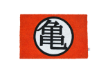 01-felpudo-kanji-kame-dragon-ball-110781.webp