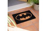 01-felpudo-logo-batman-dc-comics-179336.jpg