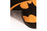 03-felpudo-logo-batman-dc-comics-179336.jpg