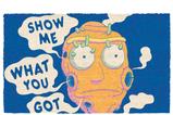 01-Felpudo-Show-Me-What-You-Got.jpg
