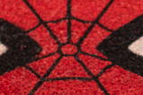 01-felpudo-spiderman.jpg