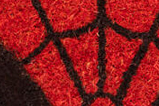 03-felpudo-spiderman.jpg