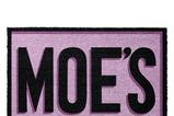 02-felpudo-taberna-de-moe.jpg