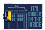 02-felpudo-tardis-doctor-who.jpg