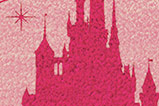 01-Felpudo-Welcome-to-our-Castle-Disney.jpg