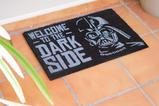 01-Felpudo-Welcome-to-the-Dark-Side2.jpg