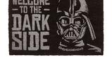 04-Felpudo-Welcome-to-the-Dark-Side2.jpg