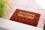 02-felpudo-welcome-to-the-overlook-hotel.jpg