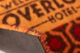03-felpudo-welcome-to-the-overlook-hotel.jpg