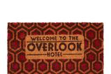 06-felpudo-welcome-to-the-overlook-hotel.jpg