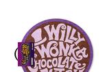 01-Felpudo-Willy-Wonka-The-Chocolate-Factory.jpg