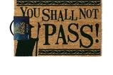 01-felpudo-you-shall-not-pass.jpg
