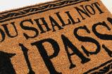 02-felpudo-you-shall-not-pass.jpg