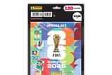 01-FIFA-World-Cup-2026-Coleccin-de-Cromos-Update-Set.jpg