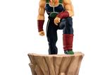 01-Figur-Ichibansho-Bardock.jpg