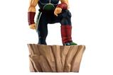 02-Figur-Ichibansho-Bardock.jpg