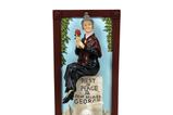 01-Figura Canvas George's Widow The Haunted Mansion.jpg