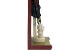 04-Figura Canvas George's Widow The Haunted Mansion.jpg