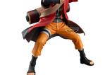 03-figura grandista naruto uzumaki.jpg