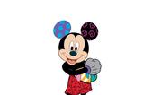 01-Figura Mickey Mouse mini by Britto.jpg