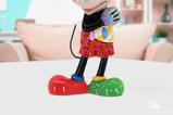 01-figura mickey mouse mini by britto.jpg