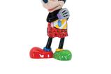 02-figura mickey mouse mini by britto.jpg