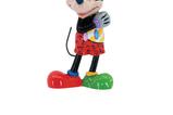 03-figura mickey mouse mini by britto.jpg