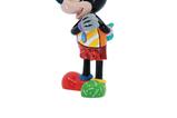 04-figura mickey mouse mini by britto.jpg