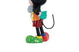 05-figura mickey mouse mini by britto.jpg