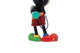 06-figura mickey mouse mini by britto.jpg