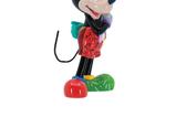 07-figura mickey mouse mini by britto.jpg