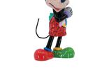 08-figura mickey mouse mini by britto.jpg