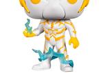 01-Figura POP Godspeed Glow in the Dark Exclusive.jpg