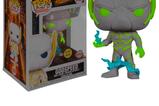 02-Figura POP Godspeed Glow in the Dark Exclusive.jpg