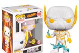 03-Figura POP Godspeed Glow in the Dark Exclusive.jpg