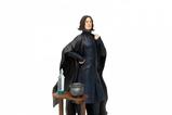 02-Figura Severus Snape.jpg