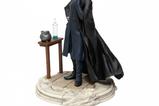 03-Figura Severus Snape.jpg