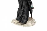 04-Figura Severus Snape.jpg