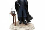 05-Figura Severus Snape.jpg