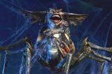 01-figura spider gremlin.jpg