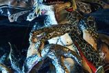 03-figura spider gremlin.jpg