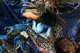 04-figura spider gremlin.jpg