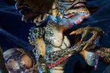 05-figura spider gremlin.jpg