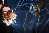 06-figura spider gremlin.jpg