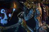 07-figura spider gremlin.jpg